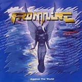 Frontline - Against The World